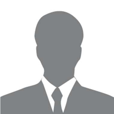Client Review